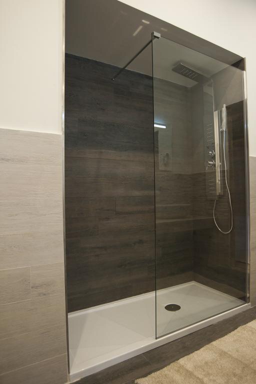 Town House 62 Bed & Breakfast Rome Bagian luar foto